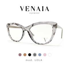 LOLA Gris - comprar online