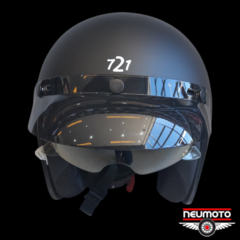 CASCO HAWK OPENFACE en internet