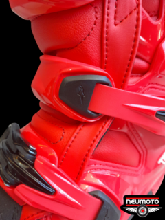 Imagen de BOTAS ALPINESTARS TECH 7 TECHSERIES 25