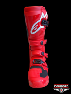 BOTAS ALPINESTARS TECH 7 TECHSERIES 25 en internet