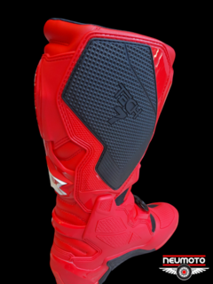 Imagen de BOTAS ALPINESTARS TECH 7 TECHSERIES 25