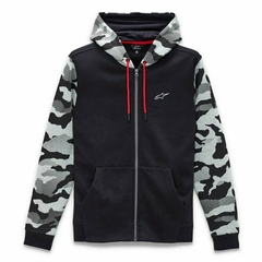 CAMPERA ALPINESTARS TERRAIN HOODIE