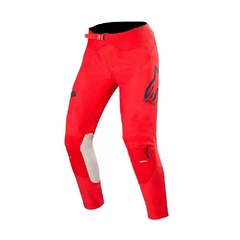 CONJUNTO ALPINESTARS SUPERTECH 20 - NeuMoto Argentina