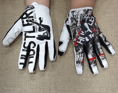 GUANTES ONEAL - comprar online