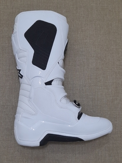 BOTAS ALPINESTARS TECH 7 - tienda online