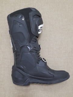 BOTAS ALPINESTARS TECH 10 - comprar online