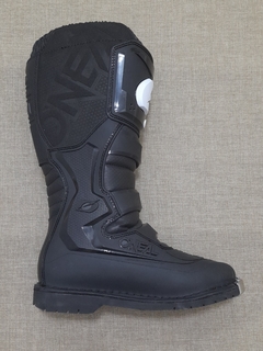 BOTAS ONEAL RIDER PRO - comprar online