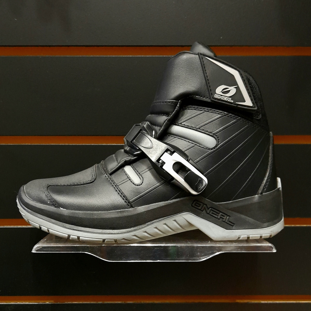 Bota RMX ENDURO Black - O'Neal Argentina