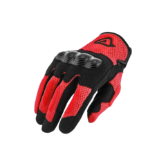 GUANTES ACERBIS RAMSEY MY VENTED