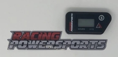 CUENTA HORAS DIGITAL WIRELESS RACING POWER SPORTS