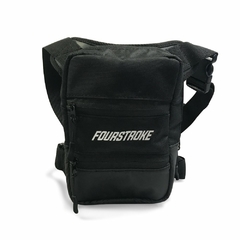 SPEED LEG BAG MUSLERA-RIÑONERA FOURSTROKE - comprar online