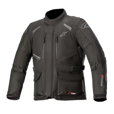 CAMPERA ALPINESTARS ANDES V3 DRYSTAR