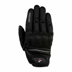 GUANTES FOURSTROKE START