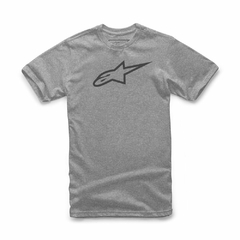 REMERA ALPINESTARS AGELESS II