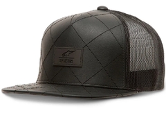 GORRA ALPINESTARS