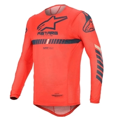 CONJUNTO ALPINESTARS SUPERTECH 20 en internet