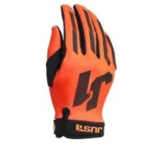 GUANTES JUST1 FORCE