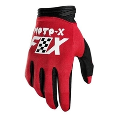 GUANTES FOX DIRTPAW