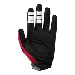 GUANTES FOX DIRTPAW - comprar online