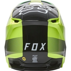 CASCO FOX V1 - tienda online