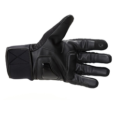 GUANTES NINE TO ONE SUMMIT - comprar online