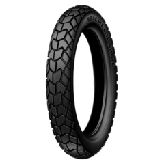 CUBIERTA MICHELIN 90/90-21 SIRAC 54T