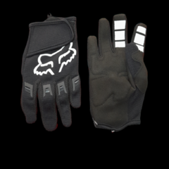 GUANTES DE NIÑO FOX DIRTPAW