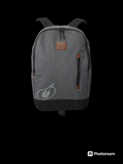 MOCHILA O´NEAL BACKPACK