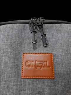 MOCHILA O´NEAL BACKPACK en internet