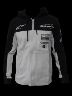 CAMPERA ALPINESTARS H BLOCK