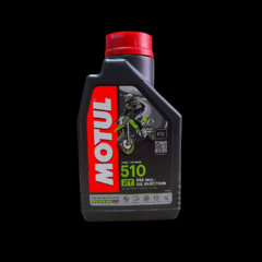 ACEITE MOTUL 510 2T