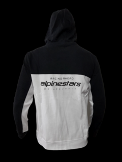 CAMPERA ALPINESTARS H BLOCK - comprar online