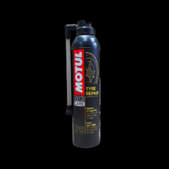 INFLASELLA MOTUL