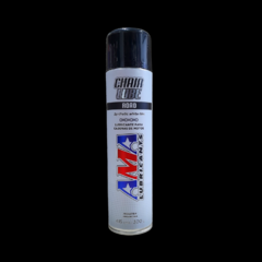 LUBRICANTE PARA CADENA AMA ROAD 415cm3 - comprar online