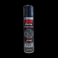 LUBRICANTE PARA CADENA AMA LUBRICANTS RACING