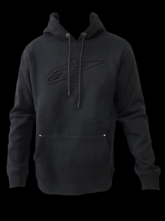 BUZO ALPINESTARS AUTHORITY FLEECE