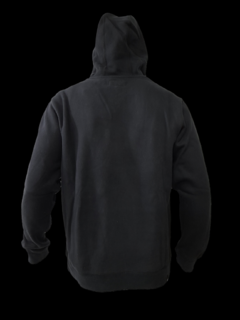 BUZO ALPINESTARS AUTHORITY FLEECE - comprar online