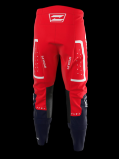 PANTALON RADIKAL MX FLUX - comprar online