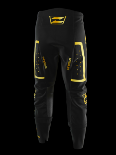 PANTALON RADIKAL MX FLUX - comprar online