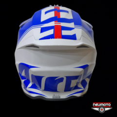 CASCO AIROH - tienda online