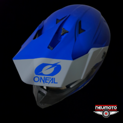 CASCO ONEAL 1 SERIES RL - comprar online