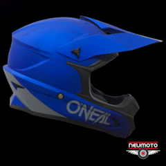 CASCO ONEAL 1 SERIES RL en internet