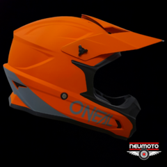 CASCO ONEAL 1 SERIES RL en internet