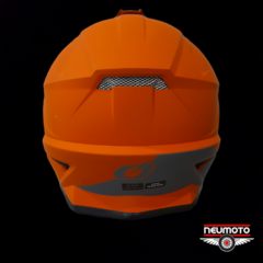 CASCO ONEAL 1 SERIES RL - comprar online