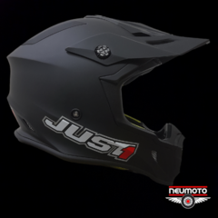 CASCO JUST1 J38 en internet