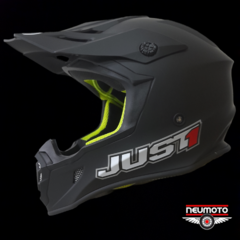 CASCO JUST1 J38