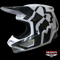 CASCO FOX V1