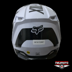 CASCO FOX V1 - tienda online