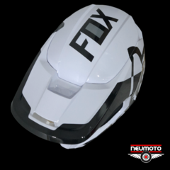 CASCO FOX V1 - comprar online