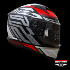 CASCO MAC INTEGRAL 825 RAZOR en internet